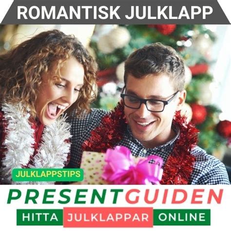 romantisk överraskning till pojkvän|Romantiska tips – överraska din partner så här 